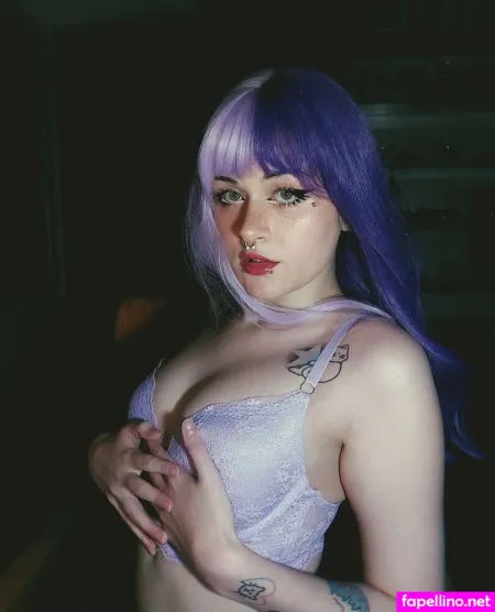 Candy Symphony OnlyFans Thumbnail #sYLleRj11D