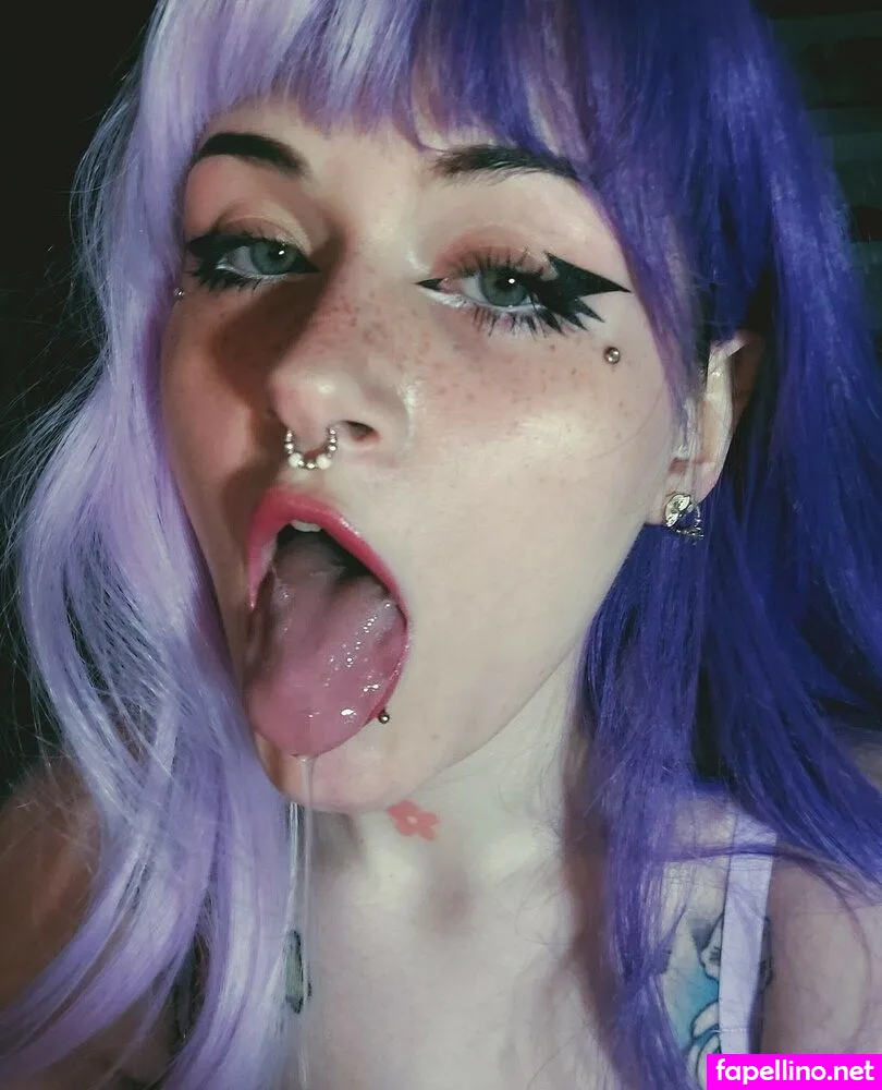 candy_symphony, candy_symphony_official Nude Leaked OnlyFans Photo #vfXFBScPjY