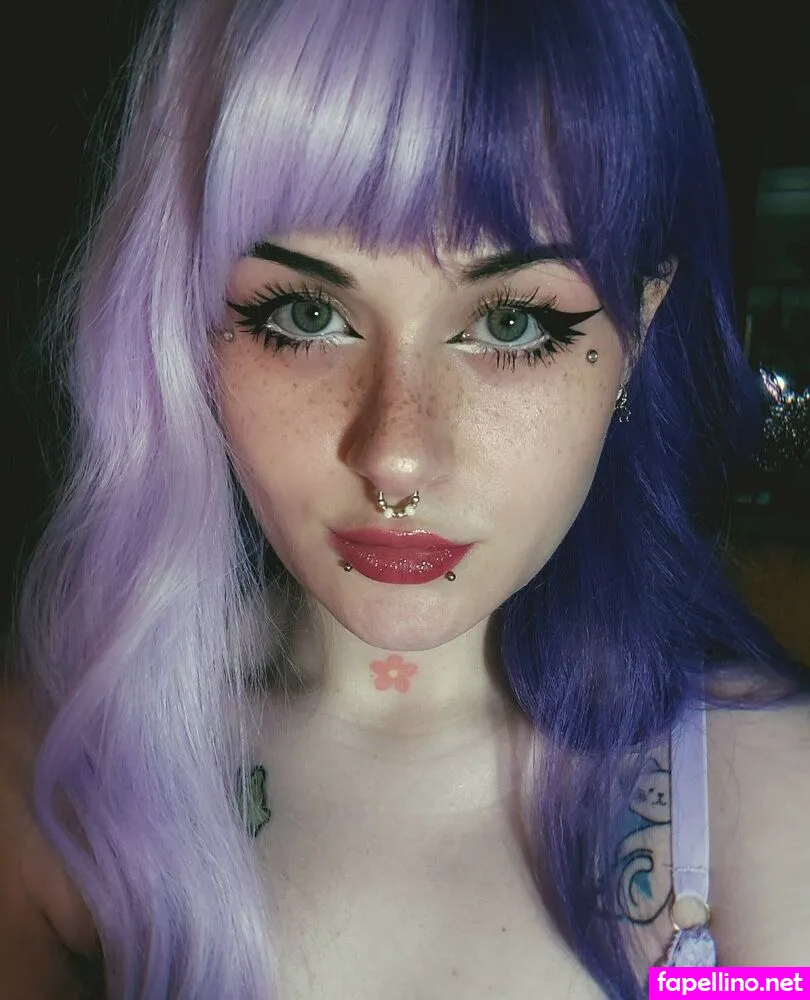 candy_symphony, candy_symphony_official Nude Leaked OnlyFans Photo #vjVNemBWRi