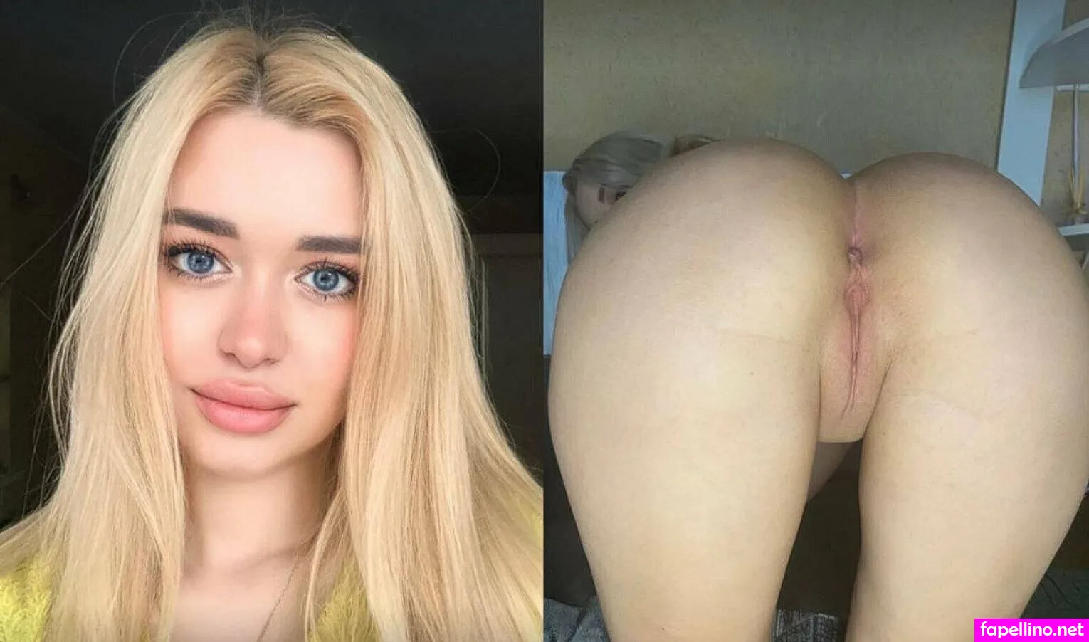 candy_tonya Nude Leaked OnlyFans Photo #IsdXxtKwlB