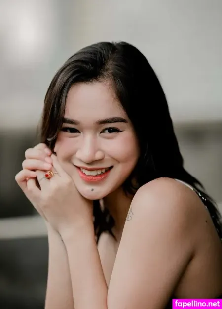 Candy Veloso