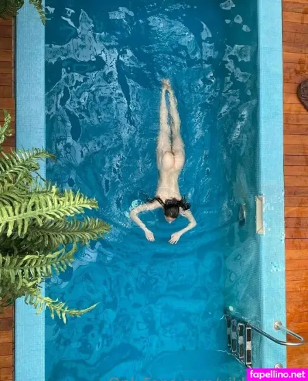 Candy Vikky OnlyFans Thumbnail #4snTtji5vB