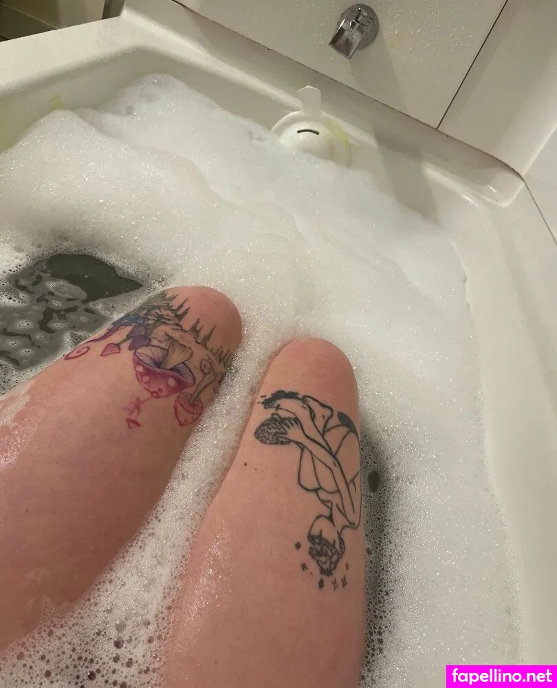 candy_vix3n, candy_vixen Nude Leaked OnlyFans Photo #tijfAWd5ft