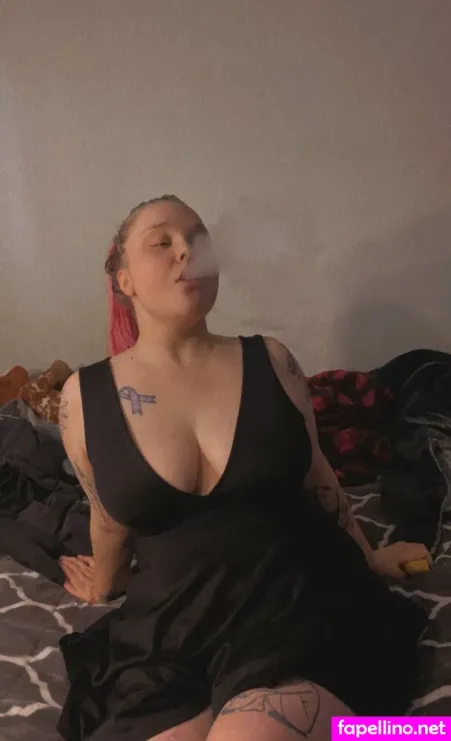 Candy Vix3n OnlyFans Thumbnail #y5JY5woboS