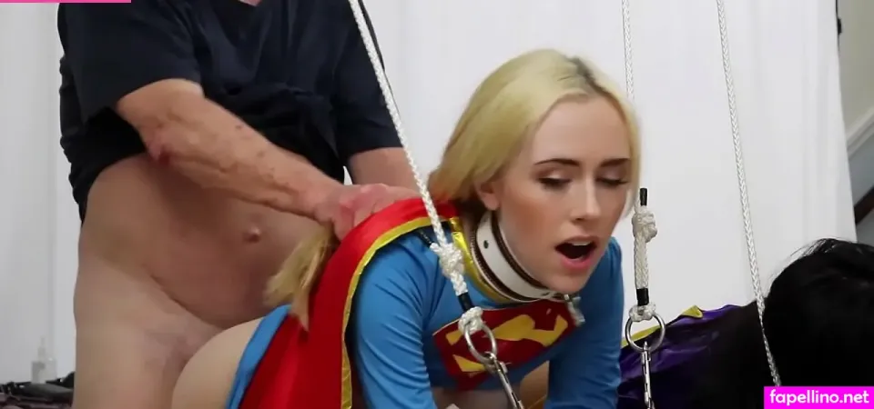 Candy White Main Profile Photo