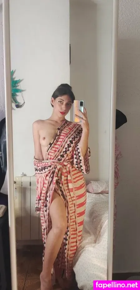 Candy Wild OnlyFans Thumbnail #uZJ40wGKVO