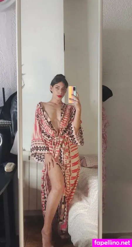 Candy Wild OnlyFans Thumbnail #w2euB7lf8a