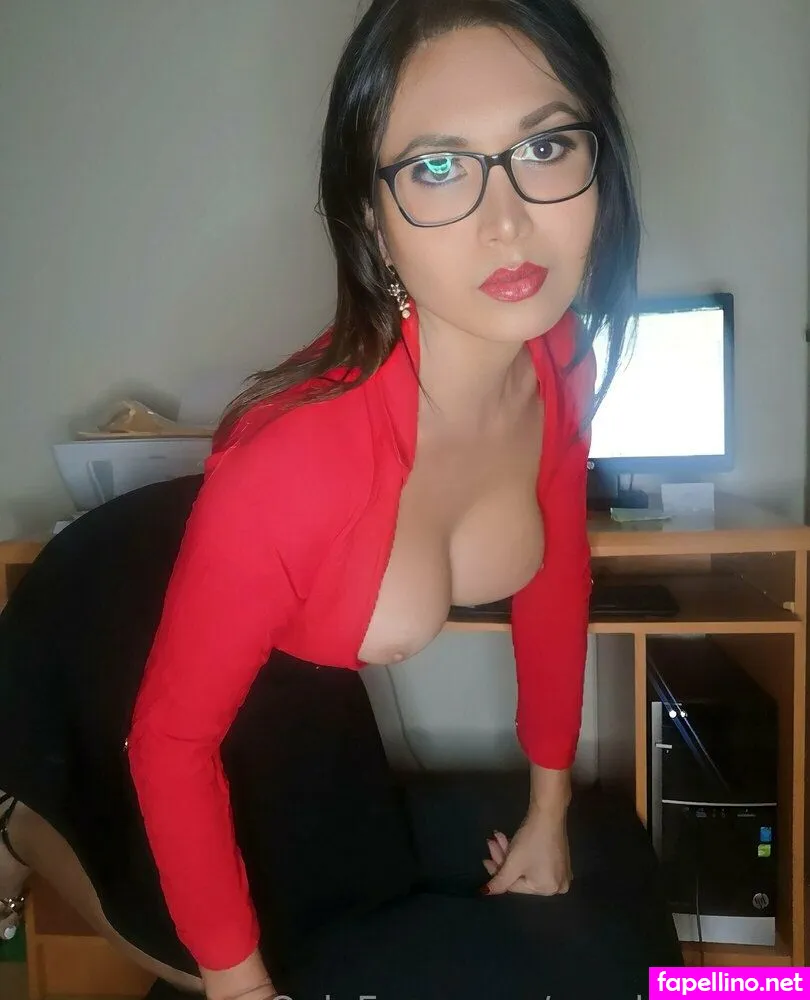 candy_xoana, candyxoanna Nude Leaked OnlyFans Photo #fBaL8TAkbX