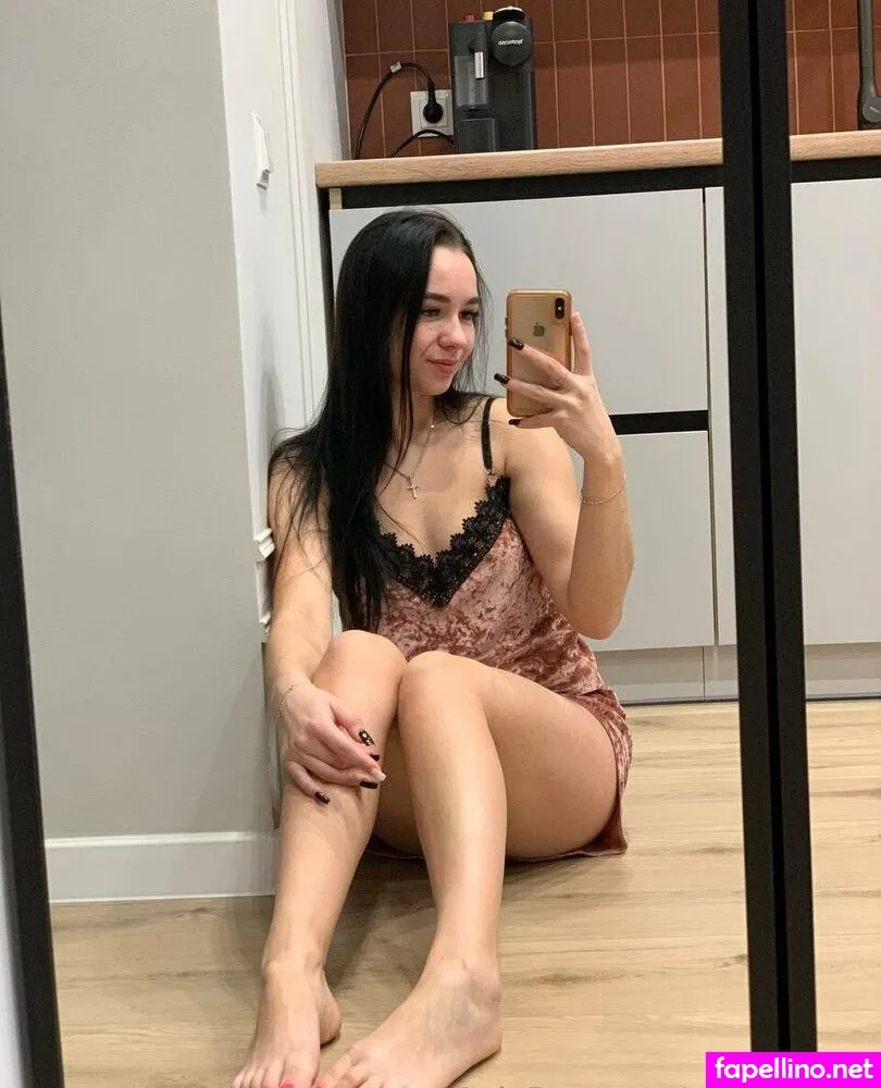 candy_yara, imcandylara Nude Leaked OnlyFans Photo #4wUa22HSGv
