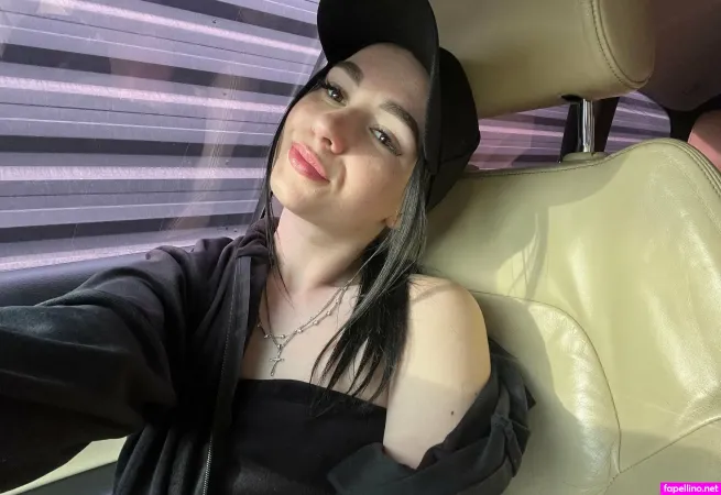 Candy Yara OnlyFans Thumbnail #57973wj9oP