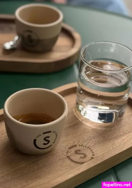 Candy Yara OnlyFans Thumbnail #63XoqV8IjK