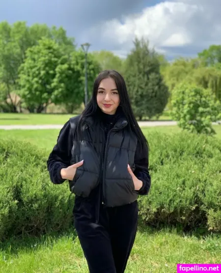 Candy Yara OnlyFans Thumbnail #6T8JtnDXgH