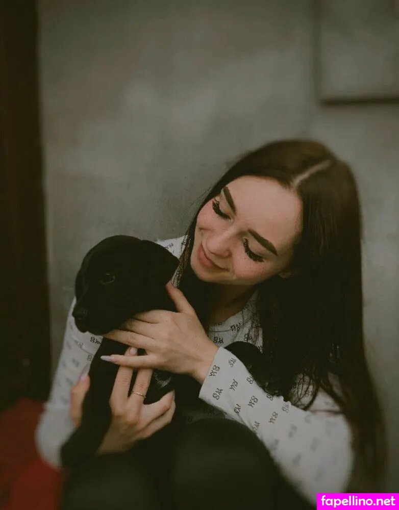 candy_yara, imcandylara Nude Leaked OnlyFans Photo #6ki6TFJnrj