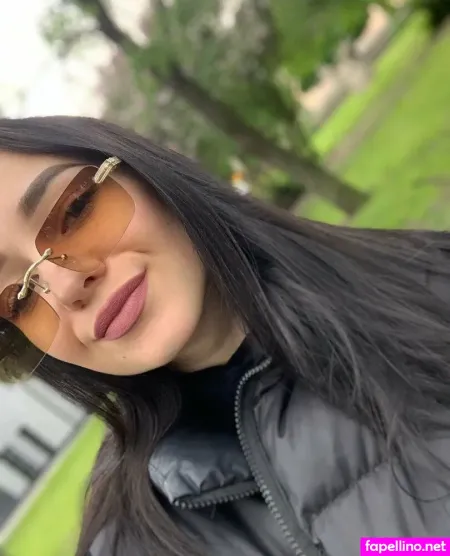 Candy Yara OnlyFans Thumbnail #6xToTa3WnB