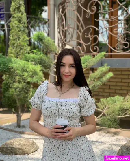 Candy Yara OnlyFans Thumbnail #8NIBKoMnKg