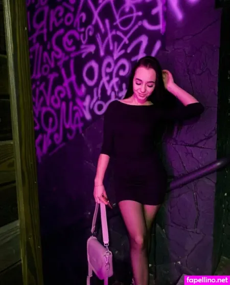 Candy Yara OnlyFans Thumbnail #9KxuaGsi69