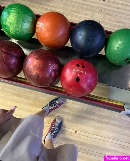 Candy Yara OnlyFans Thumbnail #BBeWG2b4GM