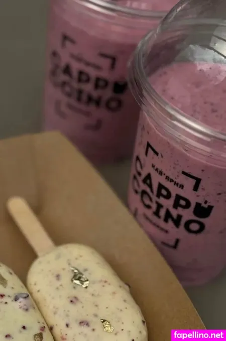 Candy Yara OnlyFans Thumbnail #FsZrIMVeOB