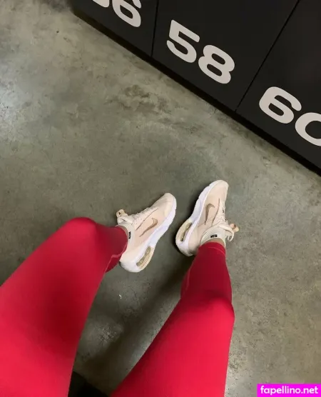 Candy Yara OnlyFans Thumbnail #On8zPKQ8Sr