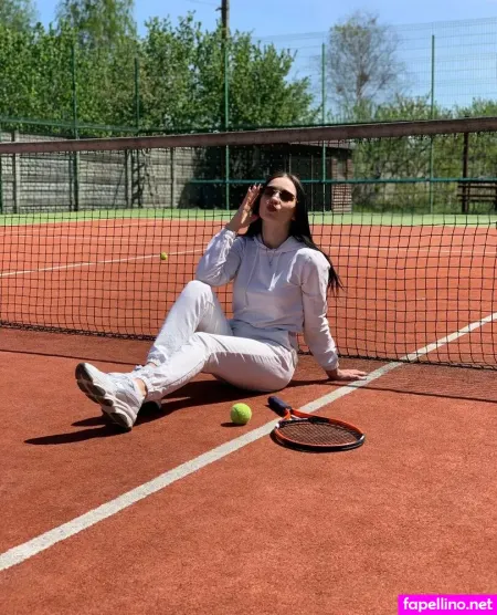 Candy Yara OnlyFans Thumbnail #SddGZXaWBT