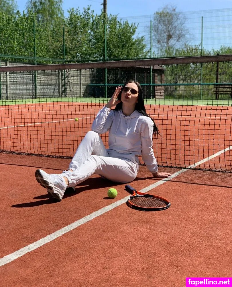 candy_yara, imcandylara Nude Leaked OnlyFans Photo #SddGZXaWBT