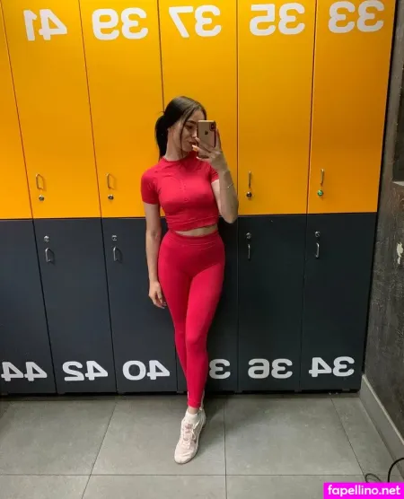 Candy Yara OnlyFans Thumbnail #TSCwzkGqmv