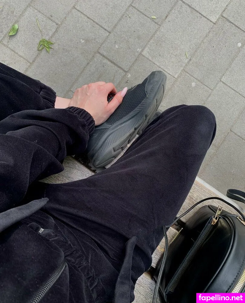 candy_yara, imcandylara Nude Leaked OnlyFans Photo #UpU2csKaSd