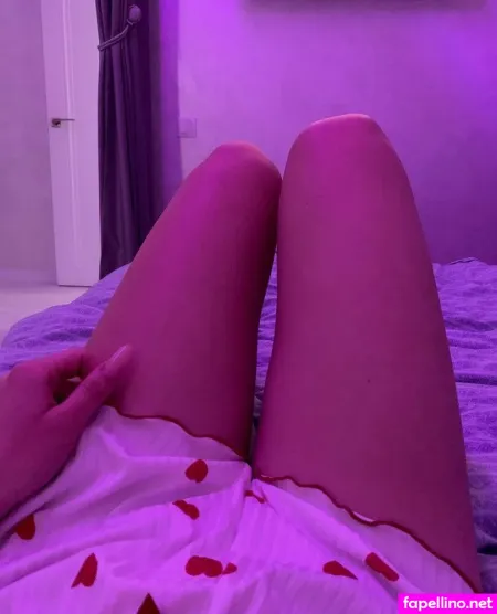 Candy Yara OnlyFans Thumbnail #Vbl1DyzgrM