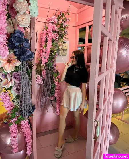 Candy Yara OnlyFans Thumbnail #X9DzOGdOaa