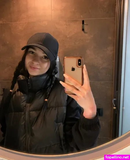 Candy Yara OnlyFans Thumbnail #dLxO72IRbV