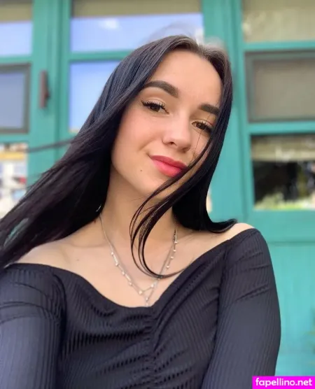 Candy Yara OnlyFans Thumbnail #eMiDfYbhDU