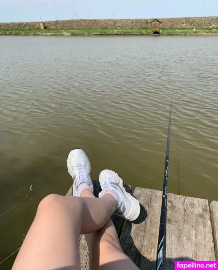 Candy Yara OnlyFans Thumbnail #emErbHsln5