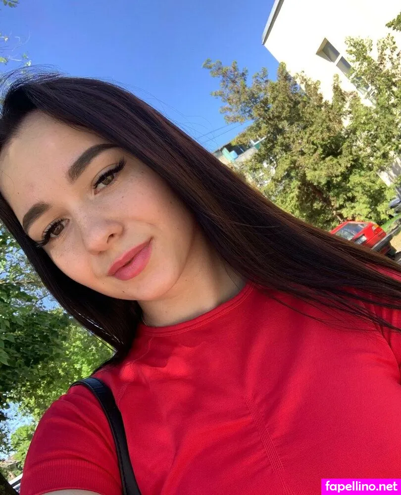 candy_yara, imcandylara Nude Leaked OnlyFans Photo #k1xdQdNOpA