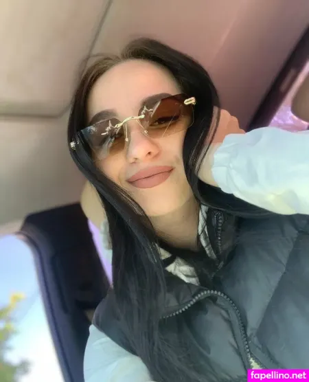 Candy Yara OnlyFans Thumbnail #lR6NULYzgy