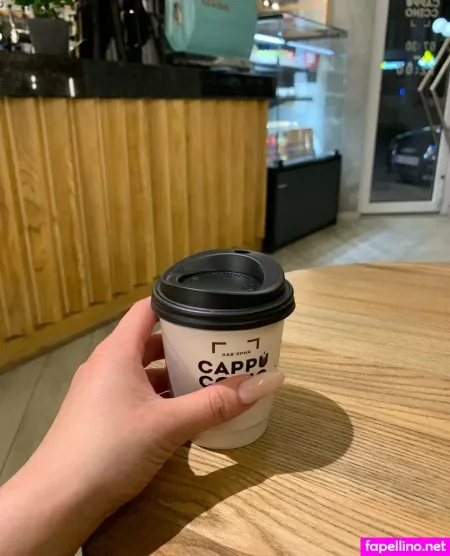 Candy Yara OnlyFans Thumbnail #olFWm918D8