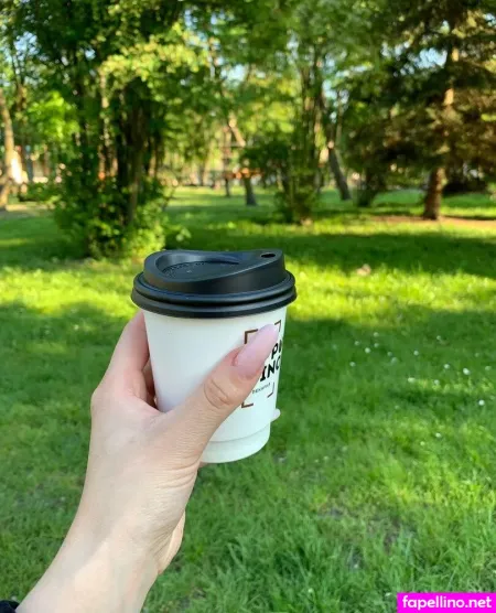 Candy Yara OnlyFans Thumbnail #uOBlvrnJhZ