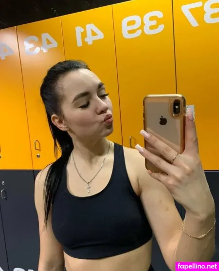 Candy Yara OnlyFans Thumbnail #wD82VLbcaN