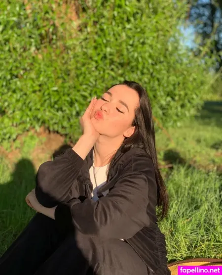 Candy Yara OnlyFans Thumbnail #xZL7tiEL8x