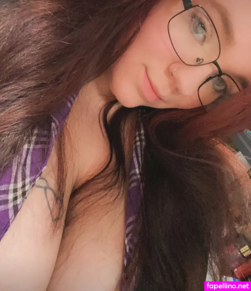 candy00690 Nude Leaked OnlyFans Photo #sRyrMEgL7v