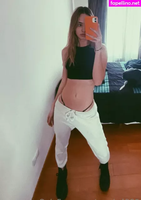 Candy4985 OnlyFans Thumbnail #YZrUUAzDYt