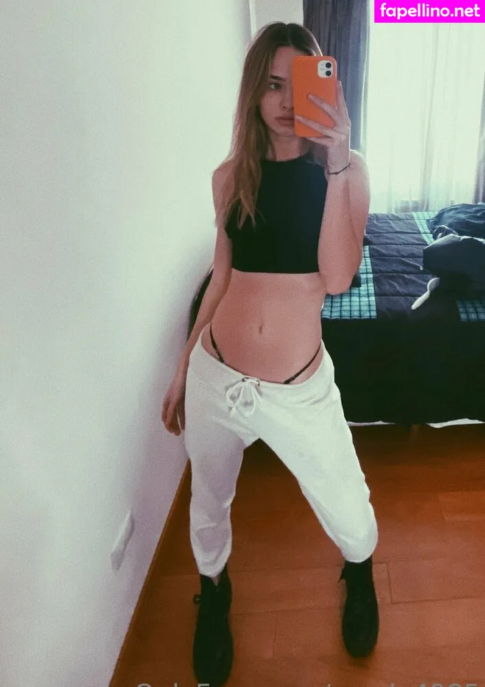 candy.c985, candy4985 Nude Leaked OnlyFans Photo #YZrUUAzDYt