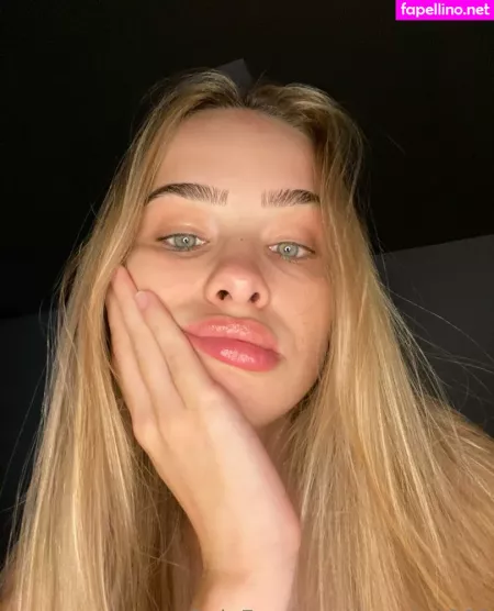 Candy4985 OnlyFans Thumbnail #zZdD91JaAy