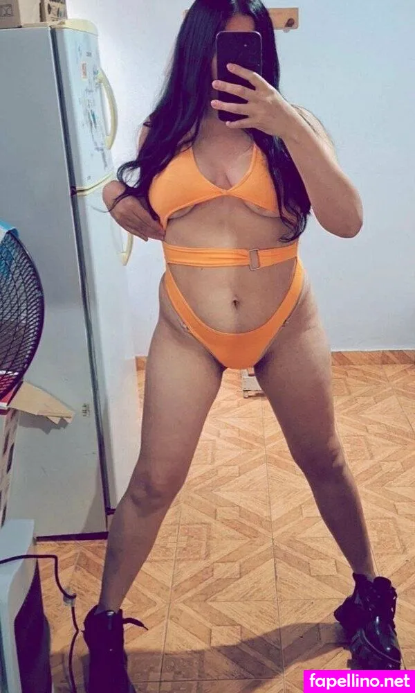 candy602 Nude Leaked OnlyFans Photo #M1jSoA1sRv