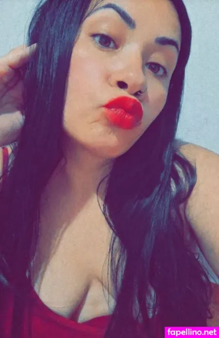 Candy602 OnlyFans Thumbnail #MqAjfO2RvT