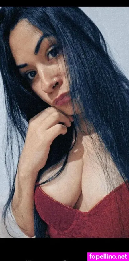 Candy602 OnlyFans Thumbnail #Q34hh1Xpfc