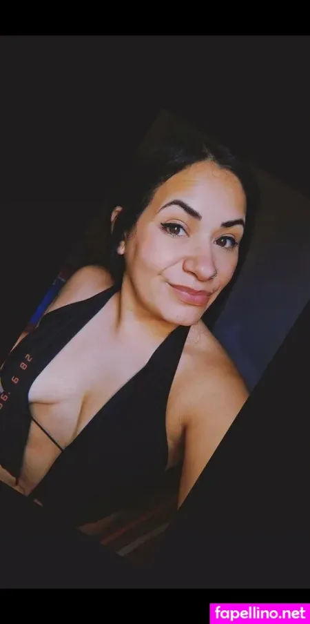 Candy602 OnlyFans Thumbnail #XxbE74elDg