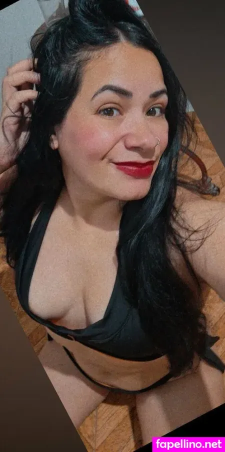 Candy602 OnlyFans Thumbnail #d904ycsFpi