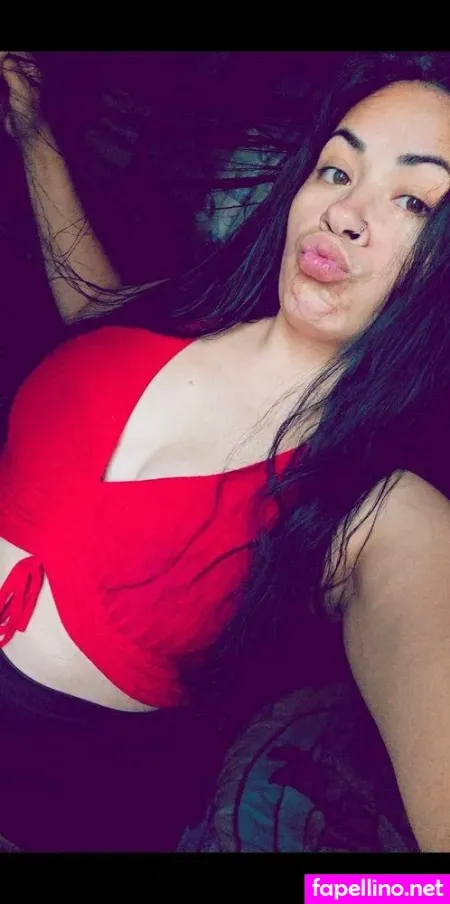 Candy602 OnlyFans Thumbnail #dKNPUthNDH