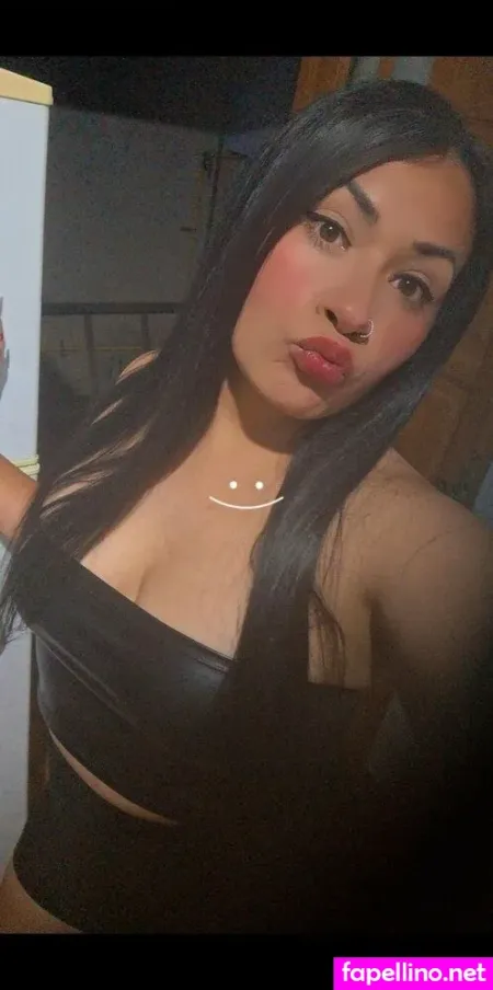 Candy602 OnlyFans Thumbnail #qe5EqlyqW1