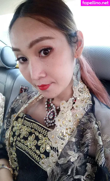 Candy63 OnlyFans Thumbnail #1qICFZ54oW